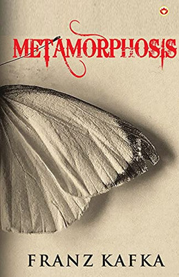 Metamorphosis