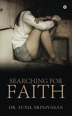 Searching For Faith