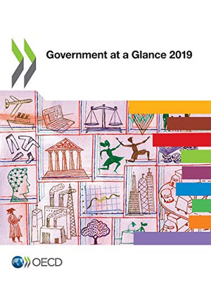 Government at a Glance 2019