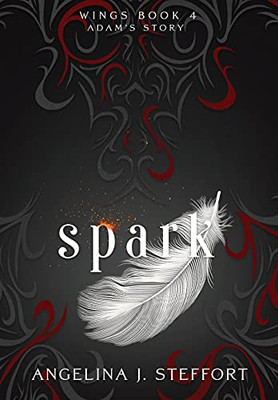 Spark