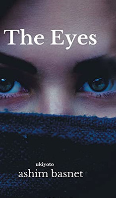 The Eyes