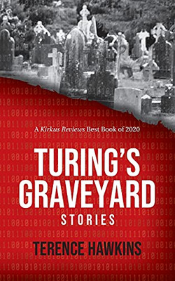 Turing'S Graveyard