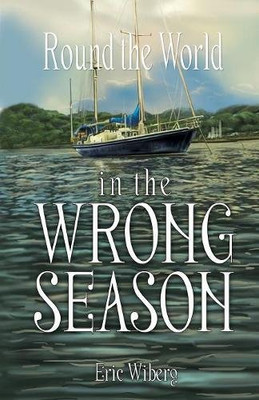 Round the World in the Wrong Season