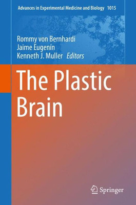 The Plastic Brain