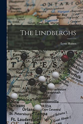 The Lindberghs