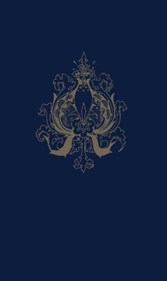 Die Blaue Blume: Roman
