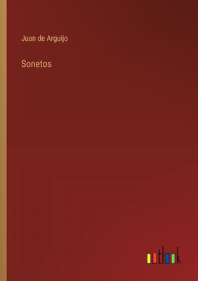 Sonetos