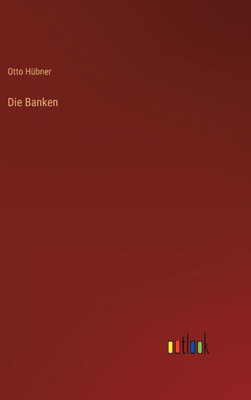 Die Banken