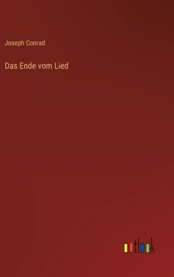 Das Ende vom Lied