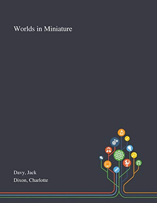 Worlds in Miniature - Paperback