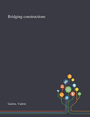 Bridging Constructions - Paperback