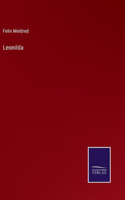 Leonilda