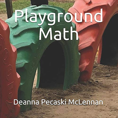 Playground Math