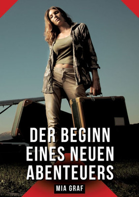 Der Beginn eines neuen Abenteuers: Geschichten mit explizitem Sex fÃ¼r Erwachsene