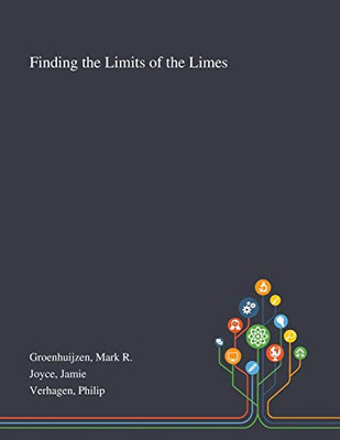 Finding the Limits of the Limes - Paperback