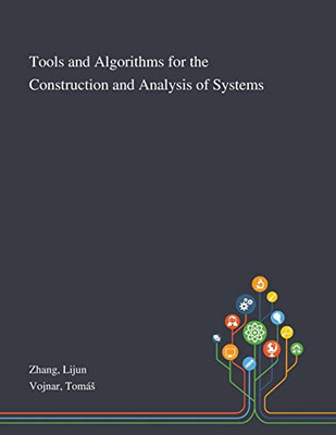 Tools and Algorithms for the Construction and Analysis of Systems - 9781013271229