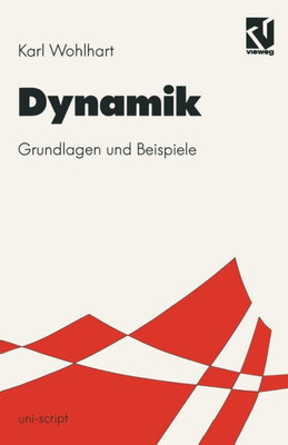Dynamik: Grundlagen Und Beispiele