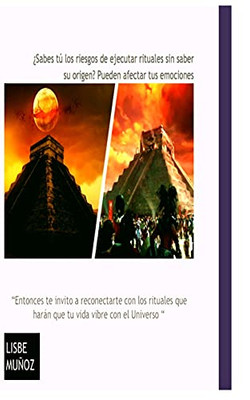 Los Rituales en lo Cotidiano (Spanish Edition)