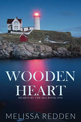 Wooden Heart (Hearts by the Sea)