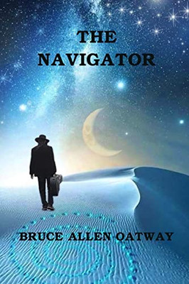 The Navigator - Paperback