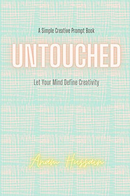 Untouched