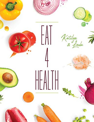 Eat 4 Health