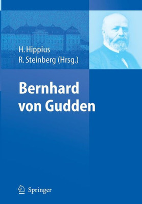 Bernhard Von Gudden
