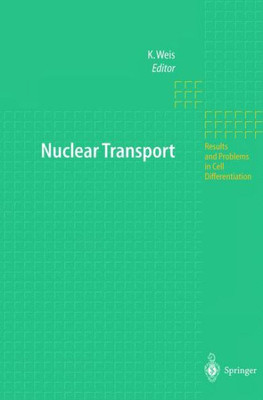 Nuclear Transport