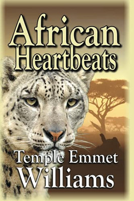 African Heartbeats: A Novel