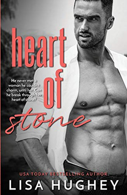 Heart of Stone (Family Stone)