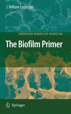 The Biofilm Primer