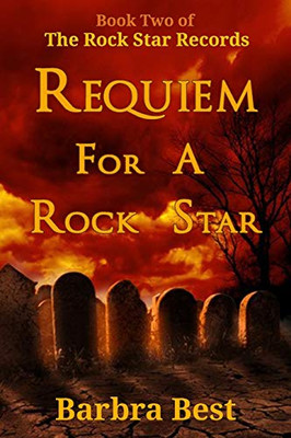 Requiem for a Rock Star (Rock Star Records)