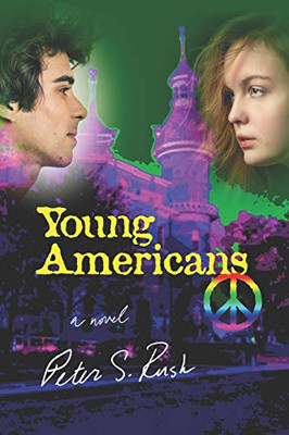 Young Americans