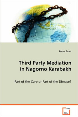 Racial Attitudes among U.S. College Students
