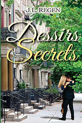 Dessirs Secret (French Edition)