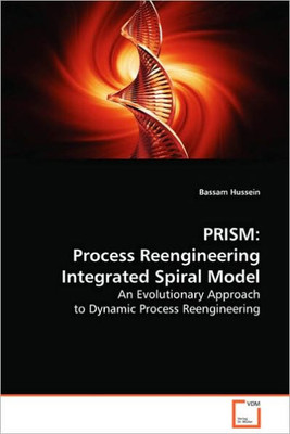 Prism
