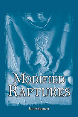 Modified Raptures