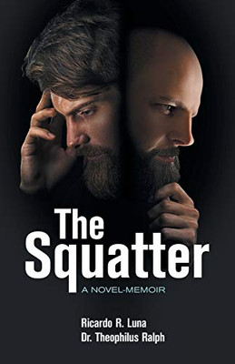 The Squatter - Paperback