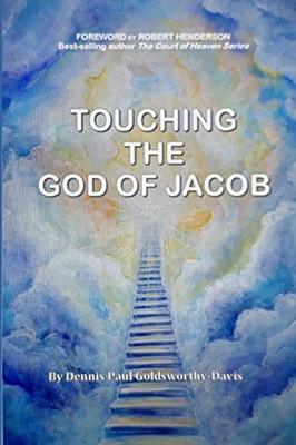 Touching The God of Jacob