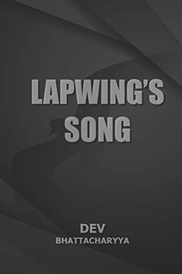 Lapwing's Song: Octave of Life