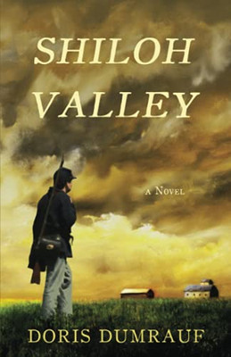 Shiloh Valley: A Novel