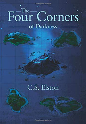 The Four Corners of Darkness (2)