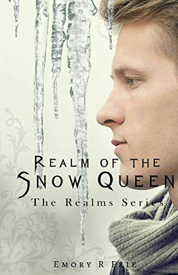 Realm of the Snow Queen (The Realms Series)