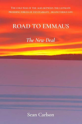 Road To Emmaus: The New Deal