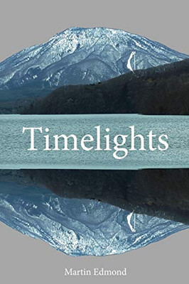 Timelights