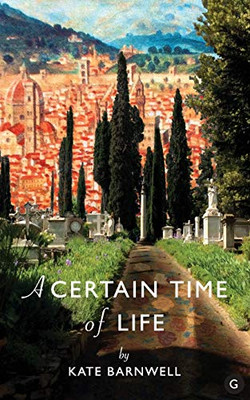 A Certain Time of Life