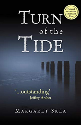 Turn of the Tide (1) (Munro)