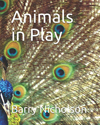 Animals in Play