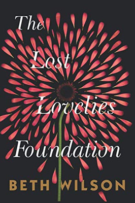 The Lost Lovelies Foundation