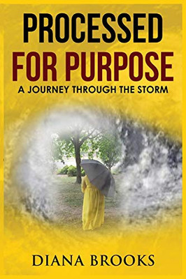 Processed for Purpose: A Journey Through the Storm